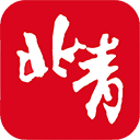北京头条v3.1.2安卓版
