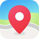 petal地图最新版v3.3.0.205安卓版
