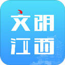 文明江西appv2.8.2安卓版