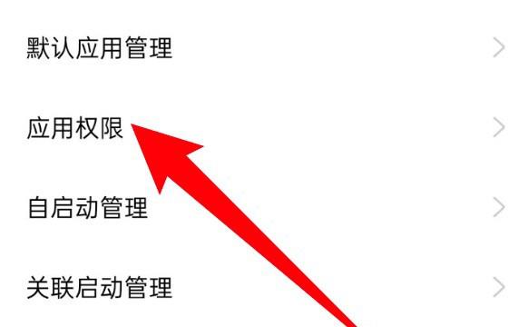 YouTube YouTube