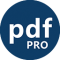 pdffactory pro8 v8.0免注册破解版(附安装方法)