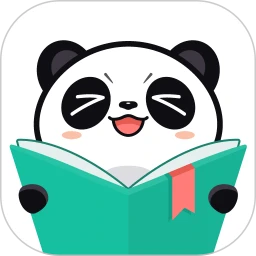 安装熊猫搜书_下载熊猫搜书安装v9.4.1.10