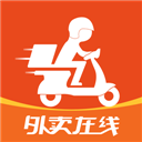 浙江外卖在线appv1.2.0安卓版