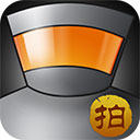 拍大师appv5.8.2安卓版