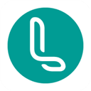 lofter小说软件v7.3.4安卓版