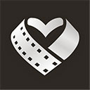 爱剪辑免费版v72.3安卓版