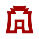 保定银行appv4.0.9安卓版