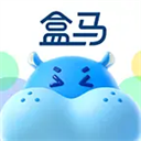 盒马生鲜超市appv5.59.0安卓版
