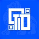 宁归来appv6.1