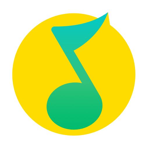 QQ音乐下载_QQ音乐app下载安卓最新版