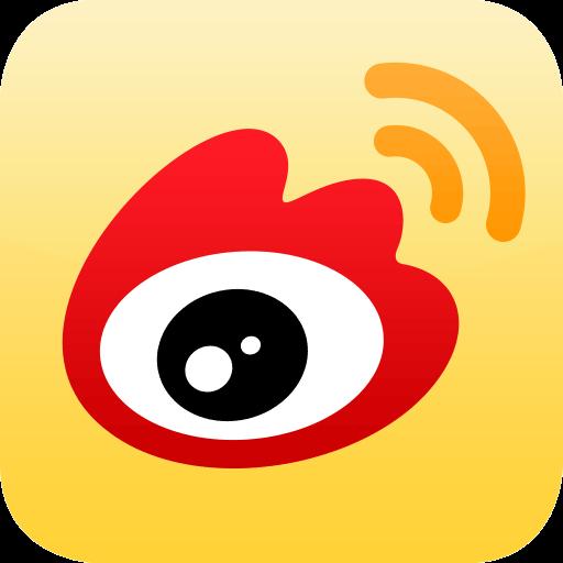 微博下载_微博app下载安卓最新版