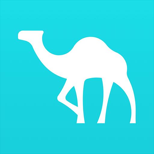 去哪儿旅行下载_去哪儿旅行app下载安卓最新版