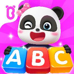 宝宝学ABC下载_宝宝学ABCapp下载安卓最新版