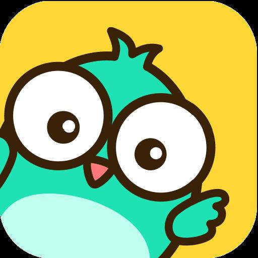 有信下载_有信app下载安卓最新版