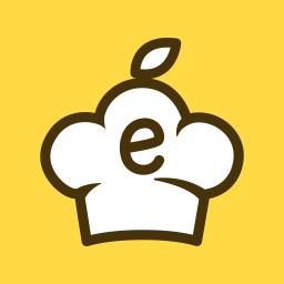 网上厨房菜谱美食下载_网上厨房菜谱美食app下载安卓最新版