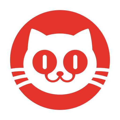 猫眼下载_猫眼app下载安卓最新版