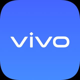vivo官网下载_vivo官网app下载安卓最新版