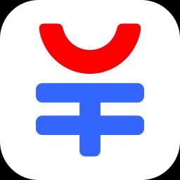 易车汽车报价下载_易车汽车报价app下载安卓最新版