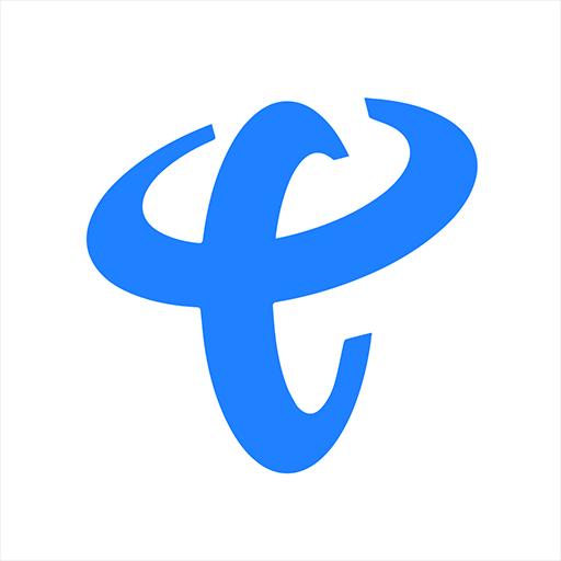 中国电信下载_中国电信app下载安卓最新版