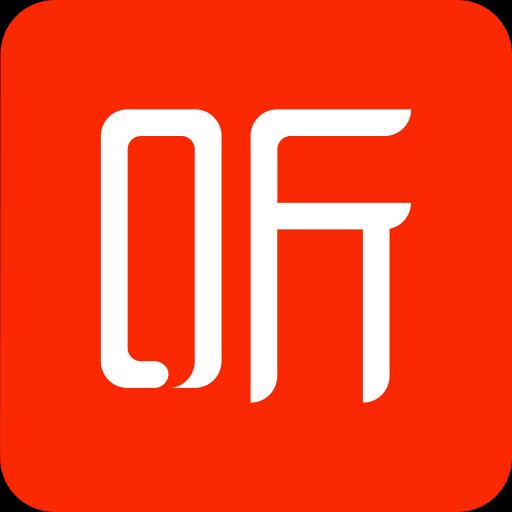 喜马拉雅下载_喜马拉雅app下载安卓最新版