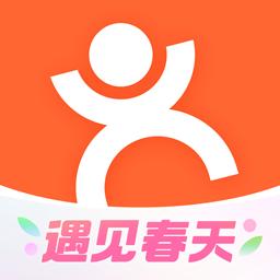 大众点评下载_大众点评app下载安卓最新版