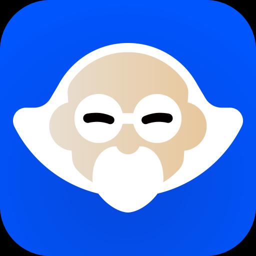 鲁大师下载_鲁大师app下载安卓最新版