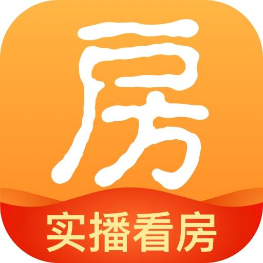 房天下下载_房天下app下载安卓最新版