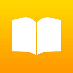 电子书下载_电子书app下载安卓最新版
