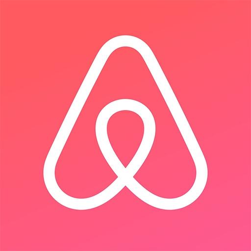 爱彼迎下载_爱彼迎app下载安卓最新版