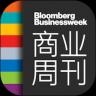 商业周刊下载_商业周刊app下载安卓最新版