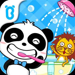宝宝爱卫生下载_宝宝爱卫生app下载安卓最新版
