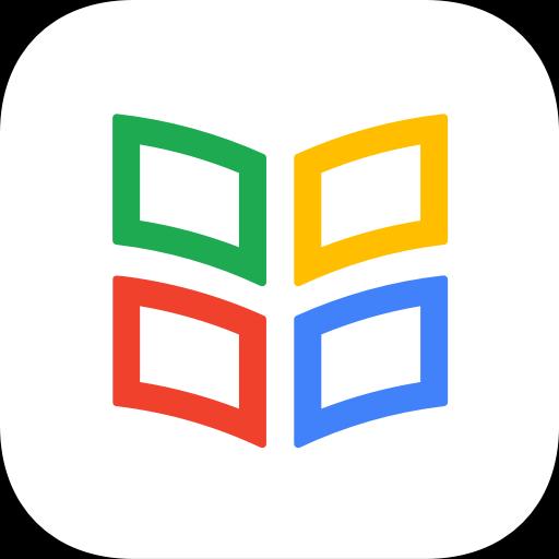学堂在线下载_学堂在线app下载安卓最新版