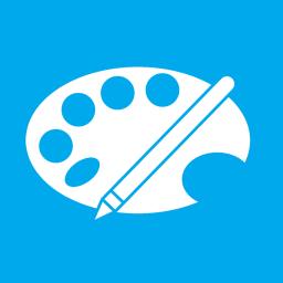 Poweredit图片编辑工具下载_Poweredit图片编辑工具app下载安卓最新版