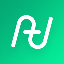 凹凸租车下载_凹凸租车app下载安卓最新版