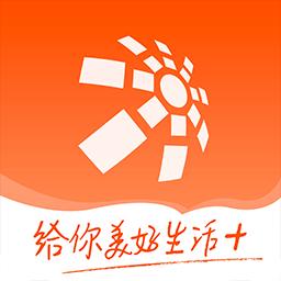 华数TV下载_华数TVapp下载安卓最新版