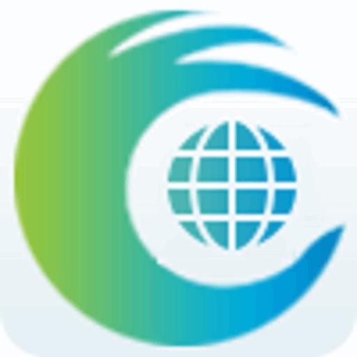 手机查车下载_手机查车app下载安卓最新版