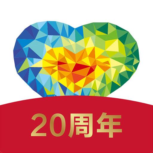 完美人生下载_完美人生app下载安卓最新版
