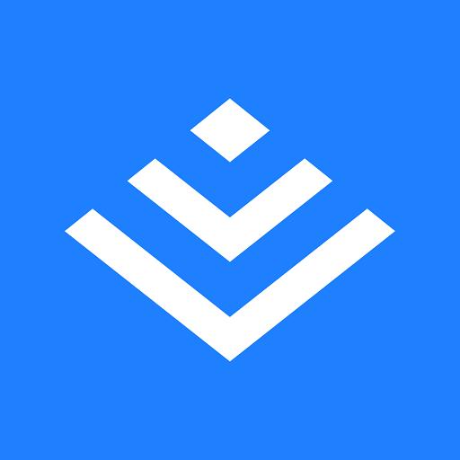 稀土掘金下载_稀土掘金app下载安卓最新版