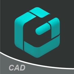 CAD看图王下载_CAD看图王app下载安卓最新版