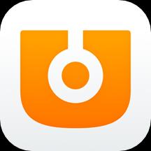 医口袋下载_医口袋app下载安卓最新版