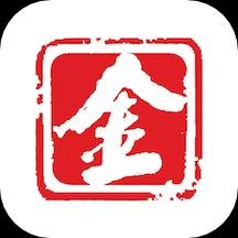 金华新闻下载_金华新闻app下载安卓最新版