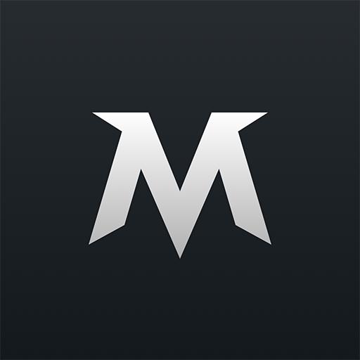 Max+下载_Max+app下载安卓最新版
