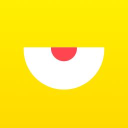 玩吧下载_玩吧app下载安卓最新版
