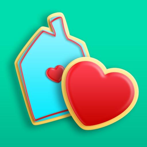 一句心情签名下载_一句心情签名app下载安卓最新版