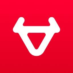 小牛电动下载_小牛电动app下载安卓最新版
