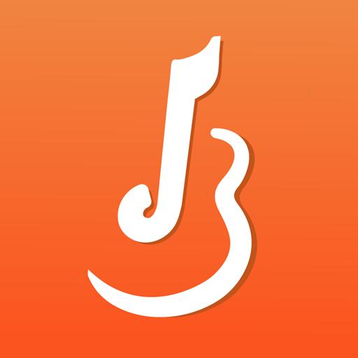 吉他自学下载_吉他自学app下载安卓最新版