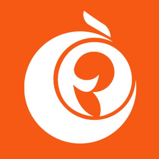 六安论坛下载_六安论坛app下载安卓最新版