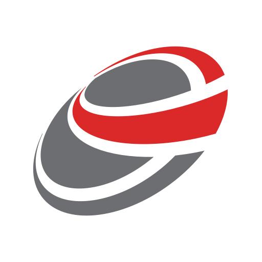北京公交下载_北京公交app下载安卓最新版