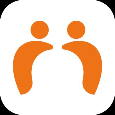 老来下载_老来app下载安卓最新版