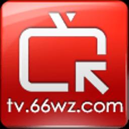 温州网络电视下载_温州网络电视app下载安卓最新版